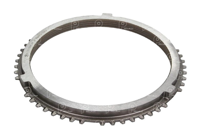 Anillo sincronizado ZF 16A2630 Kz
