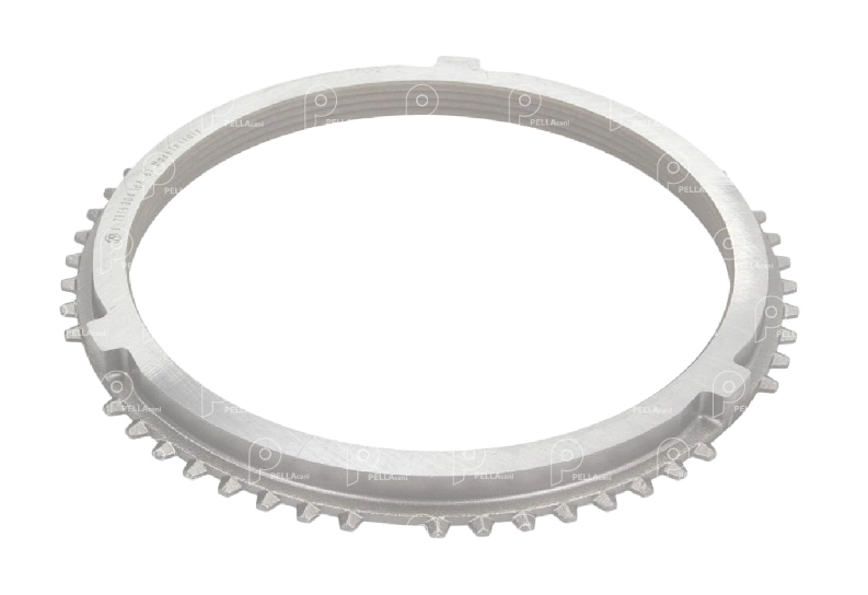 Anillo sincronizado ZF 16AS2630 Kz