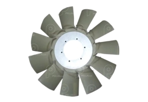 Paleta Ventilador Volvo VM