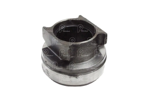 Crapodina embrague  Ford Vw 13180E 17280 THE
