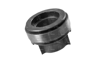 Crapodina embrague  Ford Vw 13180E 17280 THE