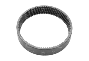Corona dentada diferencial Z57 HL7 MB Cp