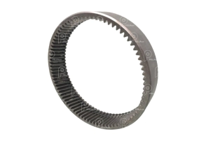 Corona dentada diferencial Z57 HL7 MB Cp
