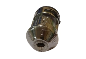 Cilindro encendido Ford Linea nueva 1722 1932