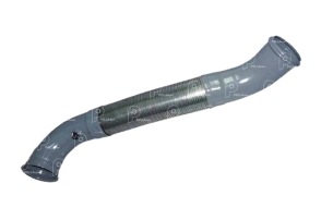 Flexible de escape Scania P250 S5