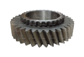 Engranaje de 3° caja 16S1685TD ZF