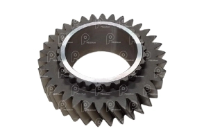 Engranaje de 3° caja 16S1685TD ZF