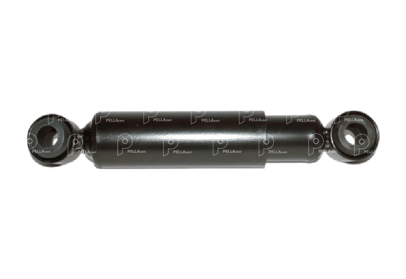 Amortiguador de cabina MB 1518 Sachs