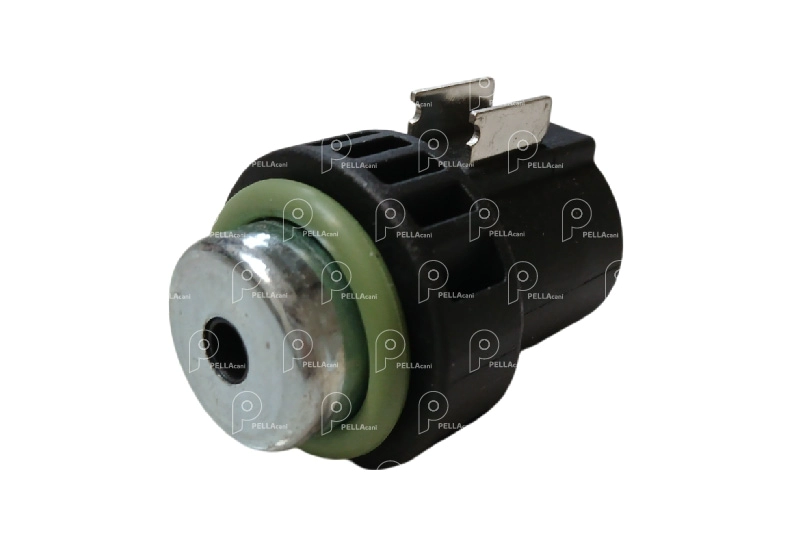 Sensor caja de cambio MB Actros Qn