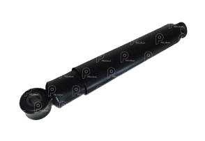Amortiguador de susp tras Iveco Stralis Sachs