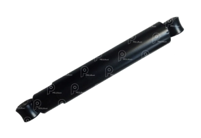 Amortiguador de susp tras Iveco Stralis Sachs