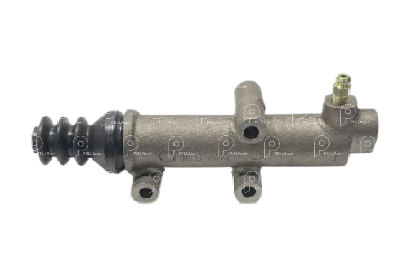 Cilindro inferior de embrague Ford cargo