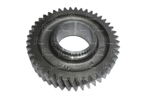 Engranaje de 1ra eje principal GRS900 Et