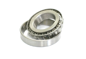 Rodamiento rueda tras 33022F MB 1634 1933 Ch
