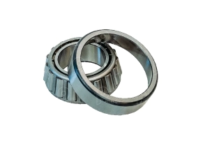 Rodamiento rueda Del Ford  212049/212011 Ch