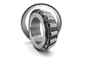 Rodamiento Rueda tras 33020 MB Atego Ch