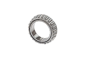 Rodamiento rueda del Iveco 25723/2572300 Ch
