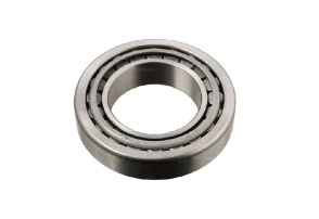 Rodamiento de rueda 32216 Ch