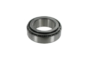 Rodamiento de rueda tras 33011 MB 710 Ch