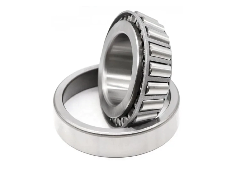 Rodamiento diferencial Meritor MS230 240 Ch