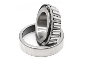 Rodamiento diferencial Meritor MS230 240 Ch