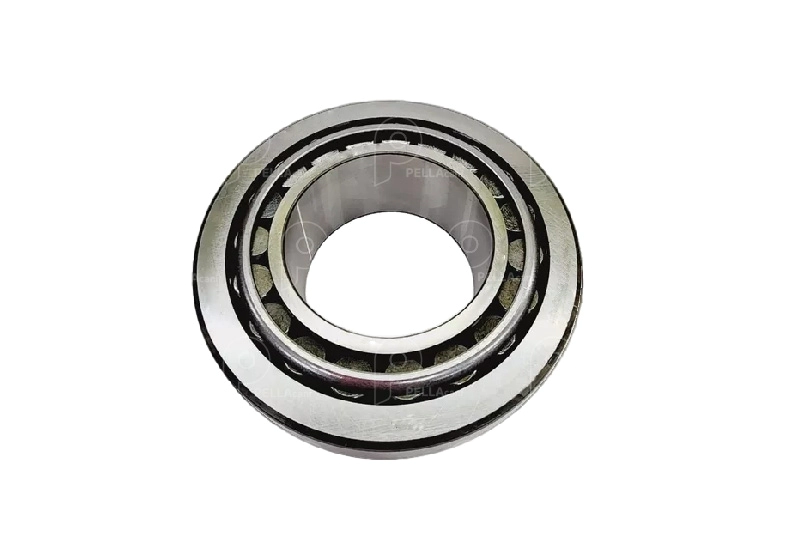 Rodamiento rueda Del 33213 MB 1634 1620 Ch
