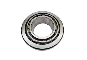 Rodamiento rueda Del 33213 MB 1634 1620 Ch