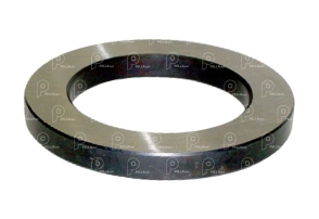 Arandela compensación 8.5m GR860/870/871 ET