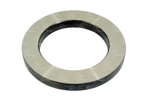Arandela compensación 8.5m GR860/870/871 ET