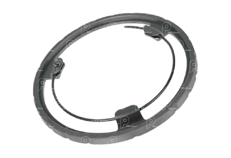 Anillo sincronizador MB G-210 G-240 KZ