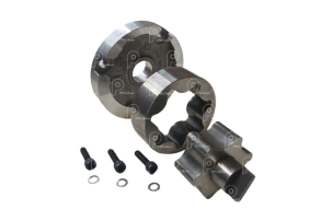 Juego Rep. bomba aceite ZF 16S2230 Iveco Kz