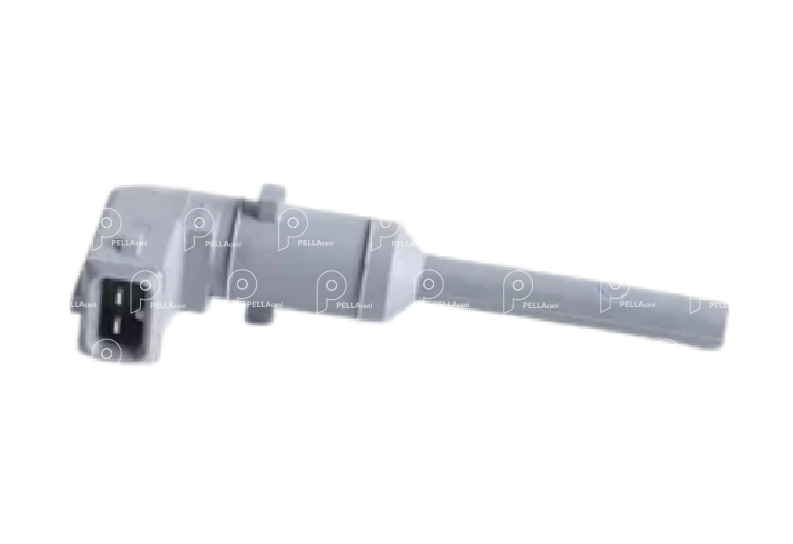 Sensor nivel de agua a MB Atego 1418 1725