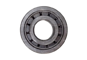 Rodamiento cigüeñal comp Knorr BR400 Zp