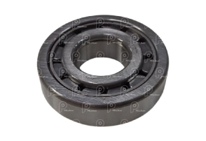 Rodamiento cigüeñal comp Knorr BR400 Zp