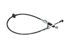 Cable largo caja de cambios Iveco Daily