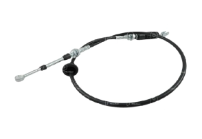 Cable largo caja de cambios Iveco Daily