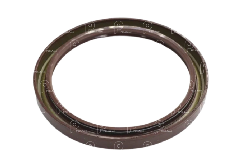 Reten de directa caja ZF 16S1650 Zf