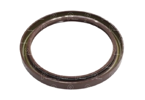 Reten de directa caja ZF 16S1650 Zf