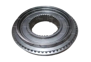 Cono Sincronizado A/B ZF 16S221 Iveco Zf