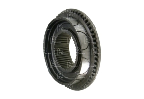 Cono Sincronizado A/B ZF 16S221 Iveco Zf