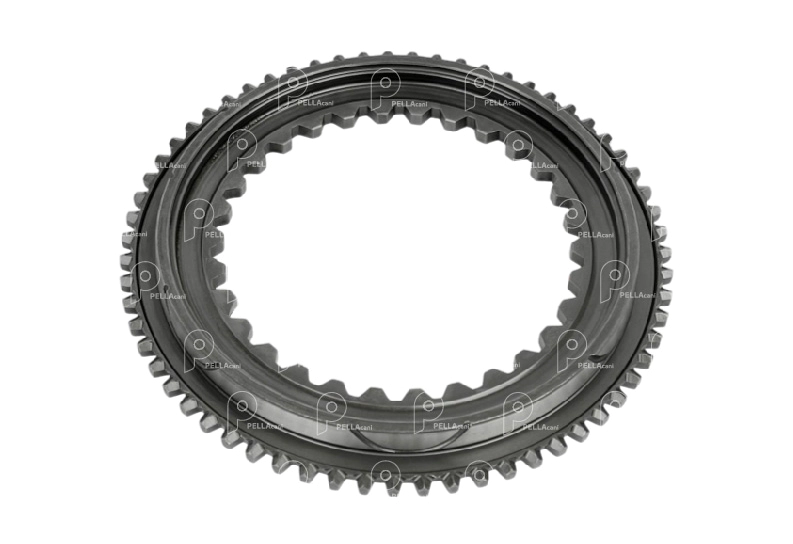 Acople de sincronizado ZF 16S221 Zf