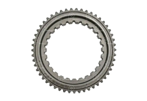 Acople de sincronizado ZF 16S221 Zf