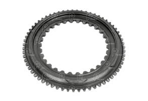 Acople de sincronizado ZF 16S221 Zf