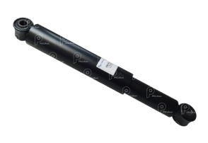 Amortiguado susp delante Ford 2042 2842 Sachs