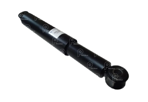 Amortiguado susp delante Ford 2042 2842 Sachs