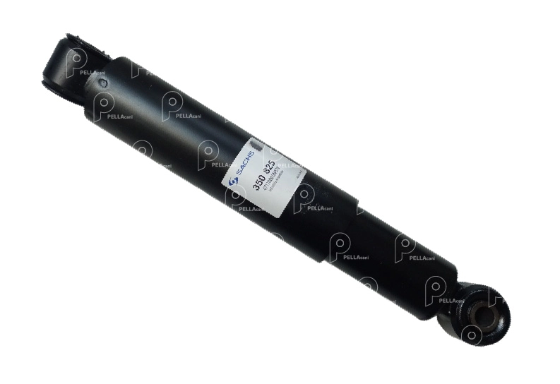 Amortiguador sup trasero Ford 2042 2842 Sachs