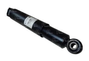 Amortiguador sup trasero Ford 2042 2842 Sachs