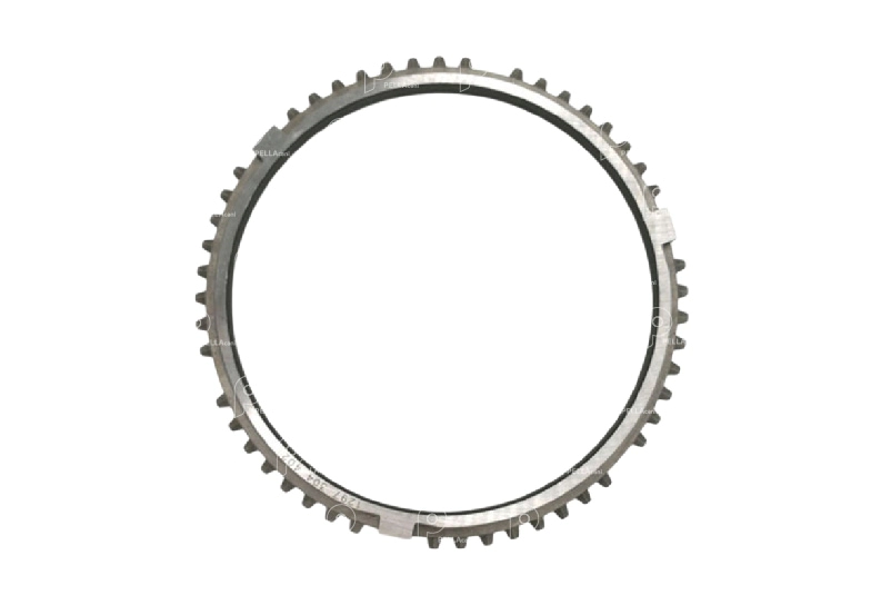 Anillo sincronizado 1º 2º ZF 16S1300 ZF