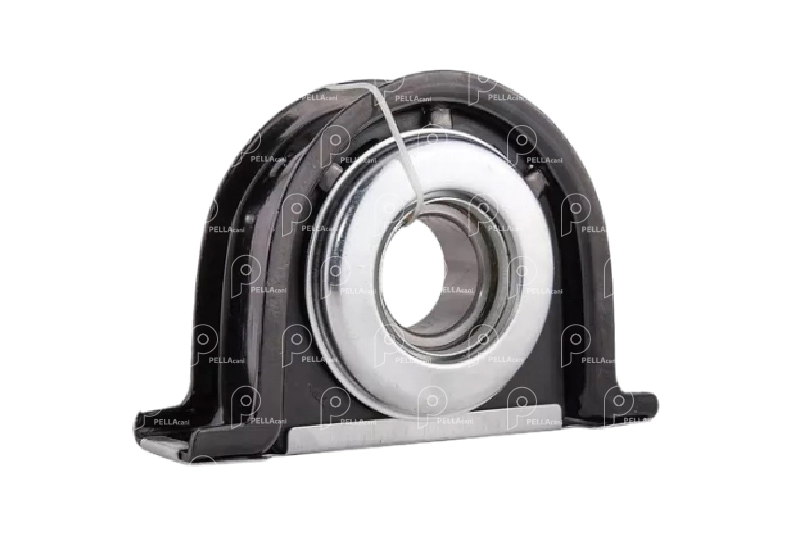 Soporte de cardan 40mm Ford VW
