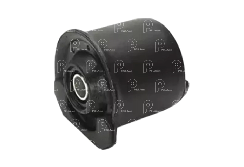 Buje de cabina delantera Volvo VM 310 260